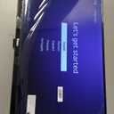 Roku Smart TV 2025  24-Inch Select Series, 720p HD TV  Roku TV with Voice Remote  Flat Screen LED Television with Wi-Fi for Streaming Live Local News, Sports, Family Entertainment