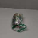 Eadali 15.2oz Kids Food Jar for Hot Food  Vacuum Insulated Lunch Container with 316 Stainless Steel Interior, Leakproof Wide Mouth & Foldable Spoon for School Meals