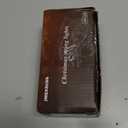 JMEXSUSS 100 LED String Lights Indoor Bedroom, 8 Modes Warm White Christmas Lights Plug in, 33ft Connectable Room Fairy Twinkle Light Outdoor for Mirror Room Home Garden Xmas Tree