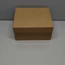 18" Real Touch Cedar Branches -24 Pcs, Artificial Christmas Cedar Branch Realistic Fake Pine Picks Faux Greenery Plants Stem for Vase DIY Crafts Garland Wreath Indoor Outdoor Home Decor