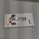 TORRAS for Samsung Galaxy S26 Ultra Case Clear, [2026 Upgraded NonYellowing] [12FT MilitaryGrade Protection] Transparent Slim Case for Samsung S26 Ultra Case Thin, Diamond Clear, Hard, 6.9"