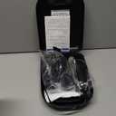 Wahl USA Chrome Pro Corded Clipper Complete Haircutting Kit for Men  Powerful Total Hair Clipping, Beard Trimming, & Grooming - Model 3024635