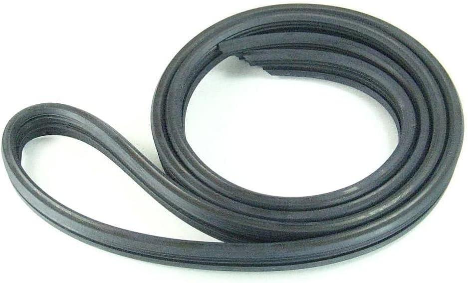 Bosch 00494772 Sealing