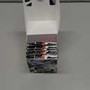 Pokemon TCG Scarlet & Violet 10.5 White Flare Booster Bundle Set