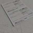 W2 Forms 2024, 6 Part Tax Forms, 25 Employee Kit of Laser Forms Designed for QuickBooks and Accounting Software