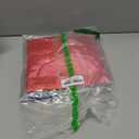 Superhero Capes & Masks Bulk Set for Kids 2-12  Satin Capes, Felt Masks, Bracelets, Dress Up Costumes, Party Favors