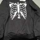 KKG Long Sleeve Size XL