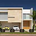 4 pcs Gay Parking Only Sign 12 x 8 Inch Funny Gay Plaque No Parking Signs with Metal Stand Waterproof Plastic. Suitable for Bars, Parking Lots, Outdoor Lawns, etc