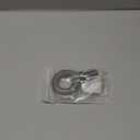 Lifting Shoulder Eye Bolt 3/4"-10 X 1-1/2" (Self Colored)