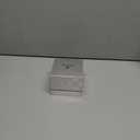 Leather Bands Compatible with Apple Watch Band 49mm 46mm 45mm 44mm 42mm-Series 3 2 1,Genuine Leather Strap Compatible for Women Men iWatch Ultra SE Series 11 10 9 8 7 6 5 4(Black/Black)