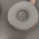 Philips K4200 Lightweight On-Ear Wireless Kids Headphones - Built-in Mic, LED Lights, Safe Volume Limited, Audio Sharing, Foldable & Durable, Pink