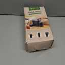 Riser Stand for Nespresso Vertuo Pop+ Lifts for Tall Cups & Mugs Up to 7.48" Fits Stanley Quencher H2.0 (14oz/20oz) & YETI Rambler 20oz Tumblers