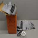 GONGSHI Vacuum Storage Bags, Space Saver Seal Bags For Clothing, Blankets, Comforters, Pillows, Clothes Storage,Travel Luggage,24 Combo-EPUMP