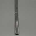304 Stainless Steel Mesh 80Mesh, 15.7"x47.2"(40x120cm) Metal Mesh Screen, Woven Fine Wire Mesh Easy to Cut for Filter Mesh, Filtration Cloth and DIY Project
