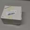 791230 799230 Carburetor Carb Kit, Replacement for B S 407777 405777 Craftsman DYS4500 GT5000 Husqvarna YTH2348 YTH23v48 YTH2448 YTH24v48 Replaces John Deere MIA10632 499804 699709