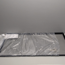 Exo Terra Regular 40 Gallon Screen Cover, 36" X 18