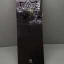 Kawasaki Badminton Racket, Professional Graphite Shaft Badminton 