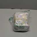 Pet Steam Brush for Dog & Cat  3in1 Steam Grooming Brush for Shedding & Hair Removal  Self Cleaning Spray Comb with Mist for Long Haired Pets  Includes 2*Waterless Shampoo, Blue