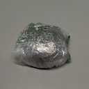 SunGrow Betta Fish Cave, Habitat Made from Coconut Shell, Soft-Textured Smooth Edged Spacious Hideout, for Resting and Breeding, 1 Pc