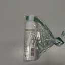 Aveda Phomollient Styling Foam Hair Mousse | Weightless Volumizing Mousse for Fine to Medium Hair
