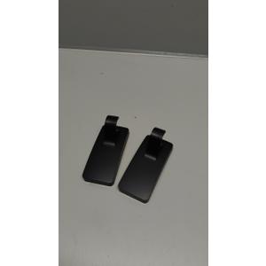 Hook (Pack Of 2)