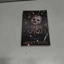 The Book of Azrael (Gods & Monsters)