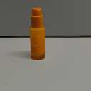 Origins GinZing Glow-Boosting Vitamin C Serum with Caffeine & Ginseng | Smoother Skin & Less Visible Pores, 1 Fl Oz