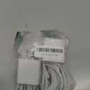 iPhone 17/ 16/ 15 Charger Fast Charging 3Pack 40W USB C Charger Fast Charging Block with 10FT USB C Cable for iPhone 17/ 17 Pro/ 17 Pro Max/ 17 Air/ 16/ 16 Plus/ 16 Pro/ 16e/ 16 Pro Max/ 15/ 15 Pro Max/ iPad Pro