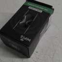 10X Faster WiFi 6 Extender