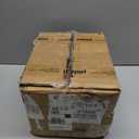 Amazon.com : pidan Tofu Cat Litter Clumping,Flushable,Ultra Absorbent and Fast Drying, 100% Natural Ingredients Litter,Solubility in Water,Really Dust-Free,Less Scattering (5.3lb4bags) : Pet Supplies