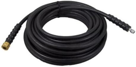 Replacement For Compatible With DeWalt OEM Replacement Hose - 5140112-86