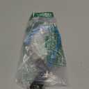 Oxygen Sensor Upstream 234-5038 O2 Sensor Fits for Ford F150 Edge Explorer Flex Mustang Police Taurus 2010-2016, for Lincoln MKS MKT MKX MKZ, for Mazda CX-9, for Mercury Milan