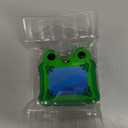 Funko Pop! Disney: Toy Story 5 - Lilypad - Collectable Vinyl Figure - Gift Idea - Official Merchandise - Toys for Kids & Adults - Disney Fans - Model Figure for Collectors and Display