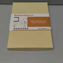 Keyboard Case for iPad Air 11 inch (M3 2025 / M2 2024) & iPad Pro 11 inch (4th/3rd/2nd/1st) Gen - Magnetic Detachable Bluetooth Keyboard with Pencil Holder for 10.9" iPad Air 4th/5th Gen (Black)