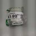 Tourmate Hard Case Compatible for FLEXTAILGEAR Tiny Pump X, for FLEXTAILGEAR Tiny Air Pump 2X, Holder Case with Mesh Pocket for 5Pcs Nozzle and Accessories (Grey, Case Only)