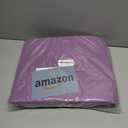 Yoga Mat for Travel, Non-Slip Yoga Mat, Exercise Mat 1/4" Thick Yoga Mat Foldable, Perfect for Pilates, Outdoor & Travel, TPE Anti-Slip Yoga Mat with Carry Bag