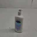 Cetaphil Body Wash, Moisturizing Relief Body Wash for Sensitive Skin, Creamy Rich Formula Gently Cleanses and Gives 24 Hour Relief to Dry Skin, Hypoallergenic, Fragrance Free, 20 oz