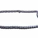 Drive Chain Roller 2602-333 Compatible with Arctic Cat SNO Pro AC Z ZR 120 cc 2001-2017