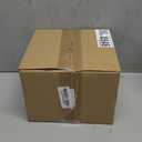 Woration Fake Artificial Banana Bunch Simulation Fruit Decorative Realistic Lifelike Food Model Display Photography Props Kitchen Wedding Home Party Decor - 9 Heads