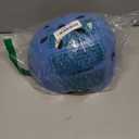 Kids Bike Helmet, Adjustable and Multi-Sport, from Toddler to Youth, 3 (Blue, Small: 18.9" - 21.3")