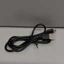 USB Type C Cable (White)