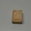 Acegoo 12V USB Outlet 30W PD Type-C & 18W QC3.0 Aluminum Car Charger Waterproof Dual Port Fast Charging Socket Cigarette Lighter Replacement Accessories for RV Camper Trailer Truck Boat Golf (1 PCS)