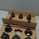 Airwick Scented Oil Refills/Recharges Multipack 10x67 FL. OZ. (20 ml)