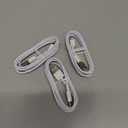 4Pack [Apple MFi Certified] Charger Lightning to USB Charging Cable Cord Compatible iPhone 14/13/12/11 Pro/11/XS MAX/XR/8/7/6s Plus,iPad Pro/Air/Mini,iPod Touch (3.3ft)