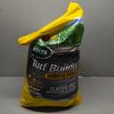 Scotts Turf Builder Weed and Feed 3, 15,000 sq. ft. (EXP 01/01/29)
