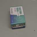 Quntis Suction Cup Hooks 3 Pack, Multi-Purpose Clear Shower Suction Hooks Waterproof Heavy Duty Wreath Hanger for Bathroom, Window, Towel, Shower Wall, Tile, Glass Door, Camper (Transparent)