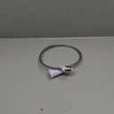 CAARLA Lamp Holder Light Weight Flexible E27 to E27 L+E+D Screw Lamp Base Bulb Sockets Extender Extension Light Holders Lamp Base Light Sockets Adapter(595MM)