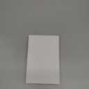 Replacement Ear Pads - Compatible with Studio 2 & Studio 3 Headphones, Soft Protein Leather,Premium Noise Cancelling Earpads, Durable & Comfortable Ear Cushions (Studio 3-White)