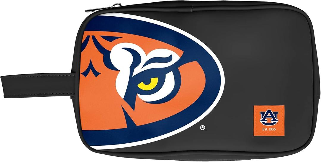 SOAR Collegiate Tech Organizer Bag