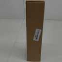 JEENDA Fuel Gauge Gas Cap Replaces 751-0226A 951-0226A Compatible with Cub Cadet 982 984 986 1912 1914 1806 1810 1811 1812 2072 1720 580 582 1420 1210 1282 680 MTD 572 573 574 665 666 667 700 701